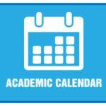 Academic Calendar-2022-2023